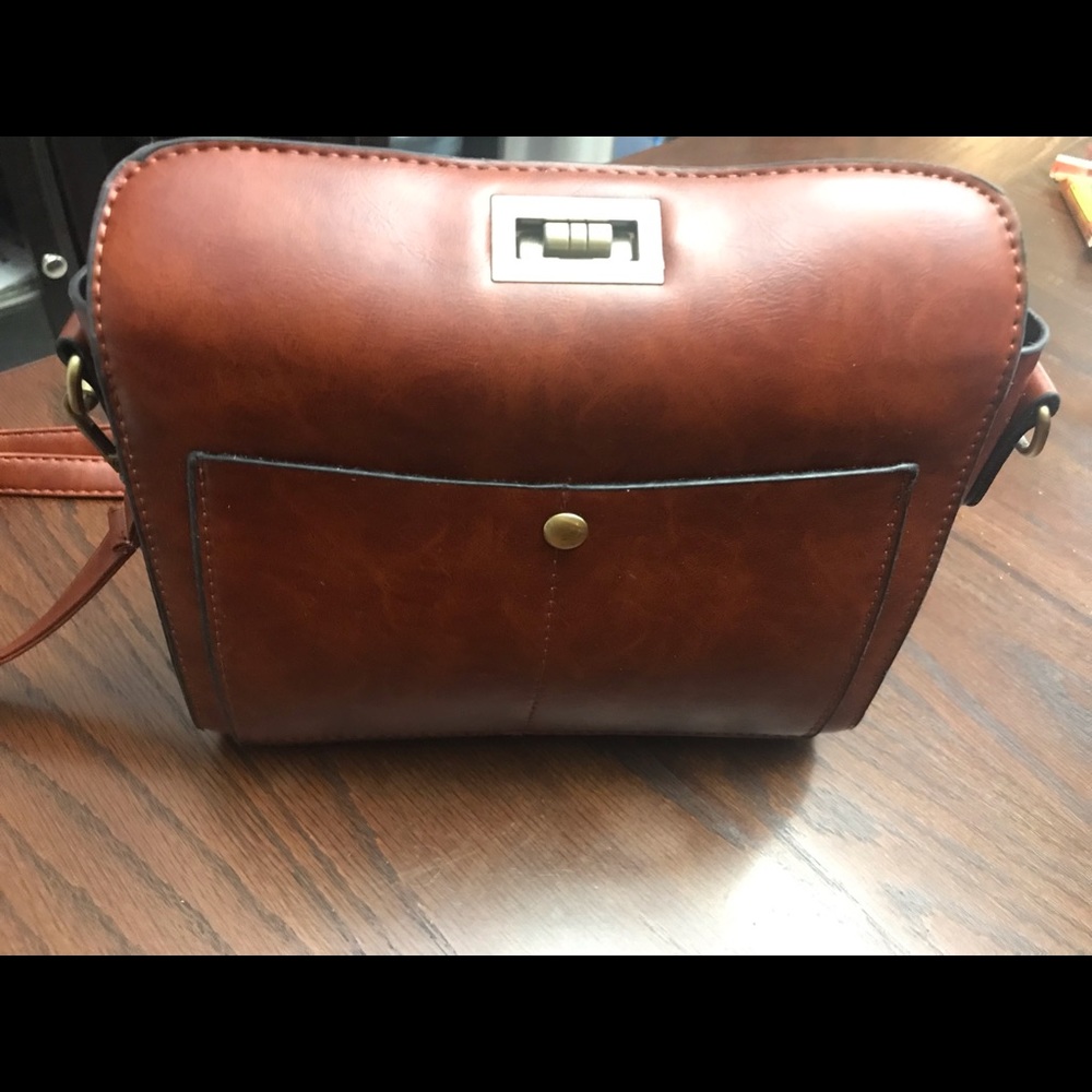 Women’s handbag